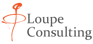 Loupe Consulting